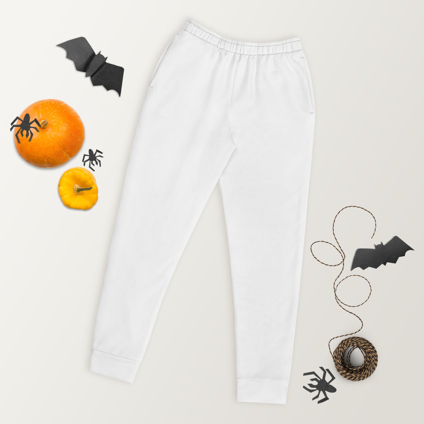 Women's Joggers