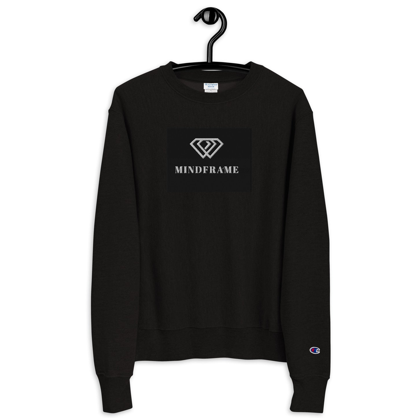 Champion Sweatshirt