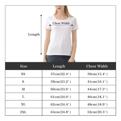 Diamondglove womens - No BBL - T-shirt