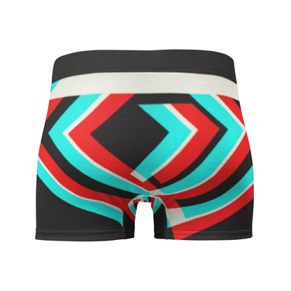Boxer Briefs