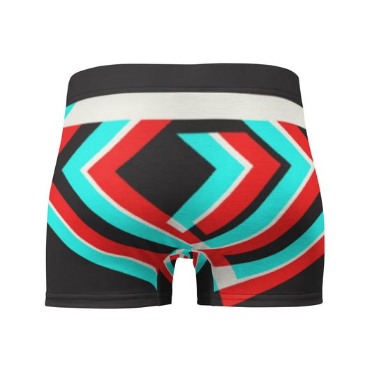 Boxer Briefs