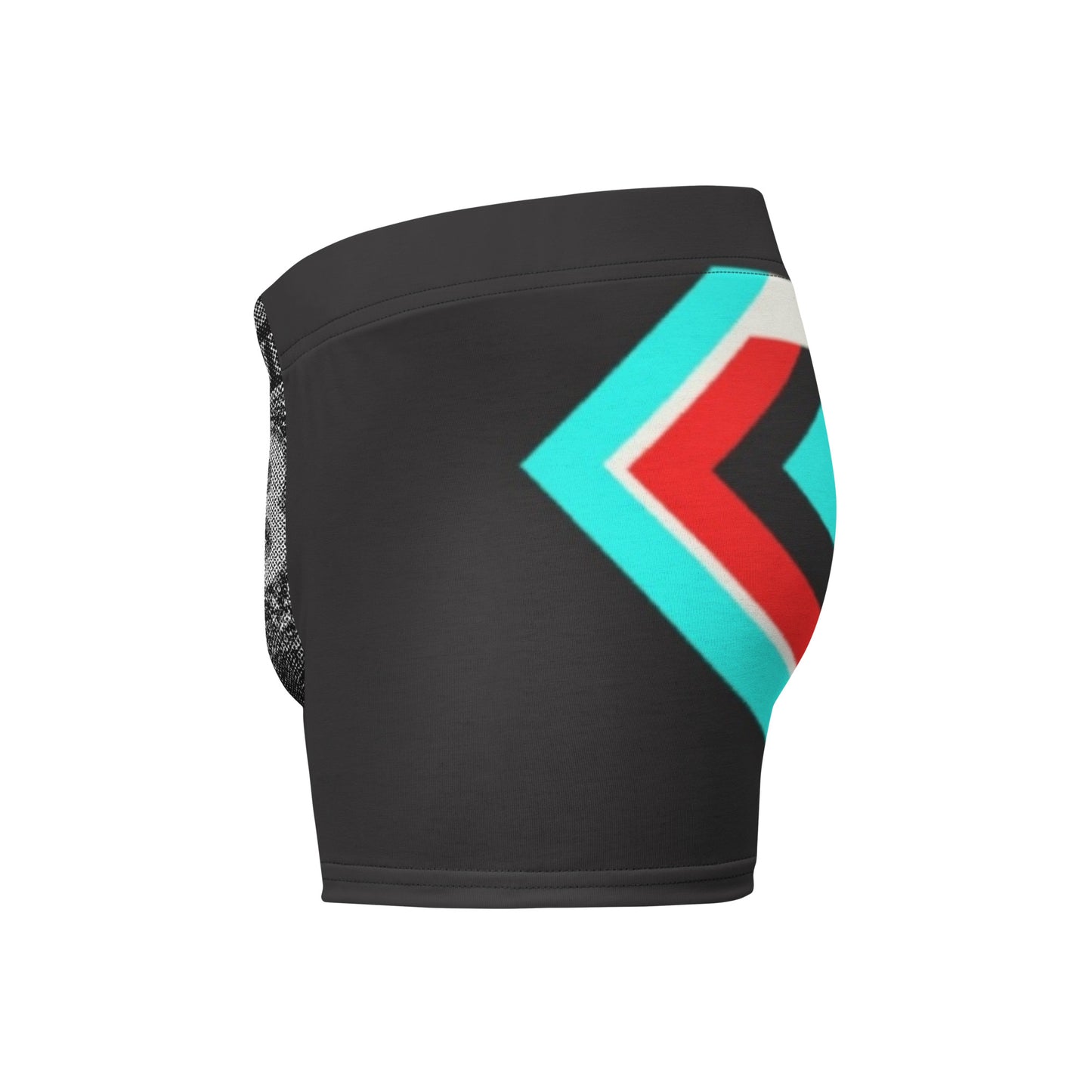 Boxer Briefs