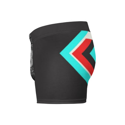 Boxer Briefs