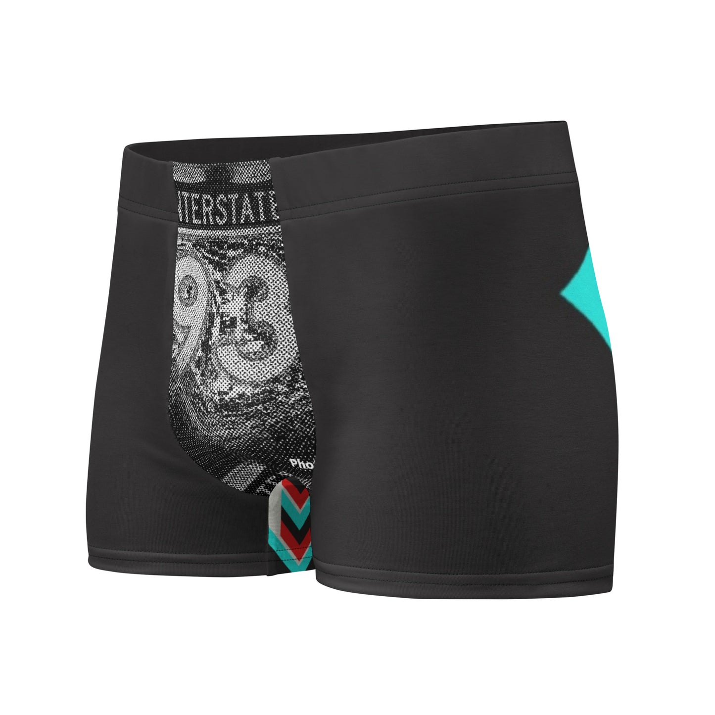 Boxer Briefs