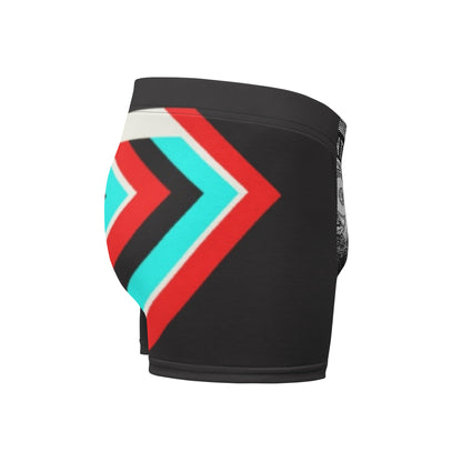 Boxer Briefs