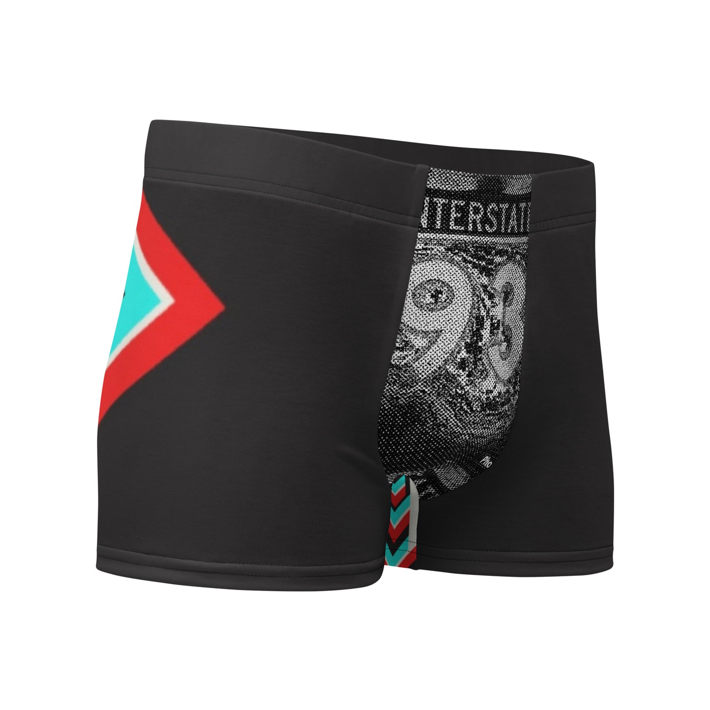 Boxer Briefs
