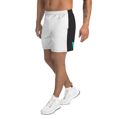 Men's Recycled Athletic Shorts