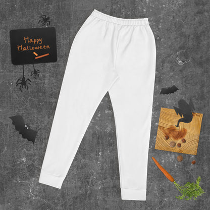 Women's Joggers