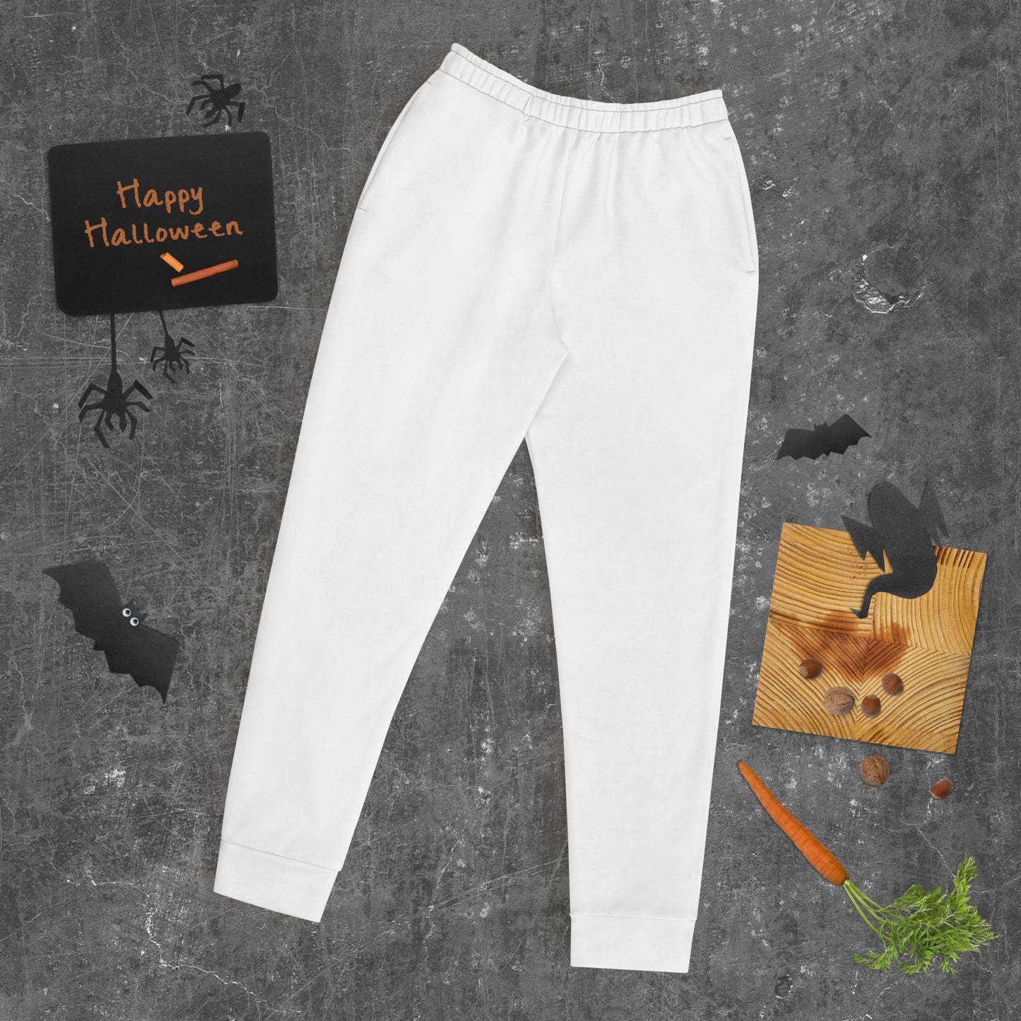 Women's Joggers