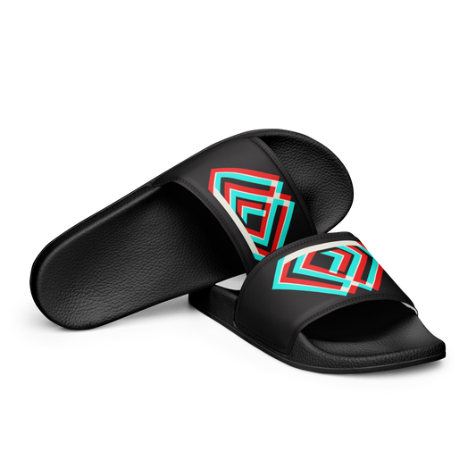 Men’s slides